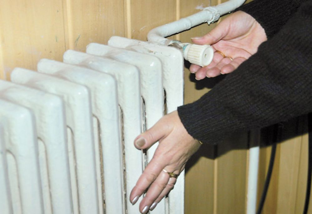 BUCUREȘTI: ENERGIA GEOTERMALĂ PENTRU ÎNCĂLZIRE VA PUTEA FI FOLOSITĂ ÎN URMĂTORII ANI