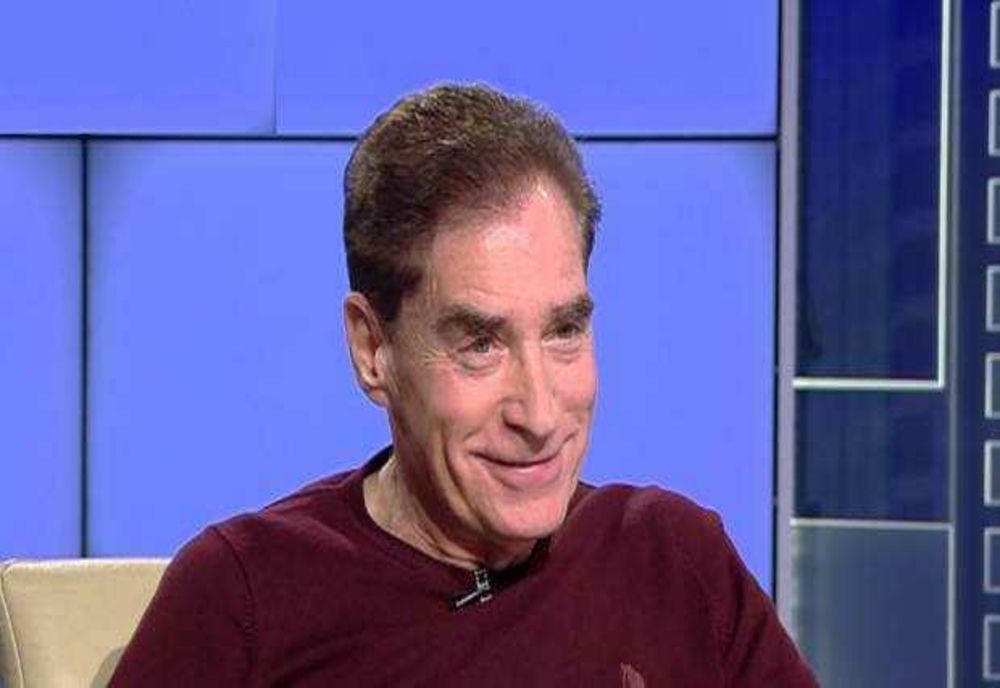 DECLARAȚIILE FOSTULUI PREMIER PETRE ROMAN ÎN DOSARUL MINERIADEI