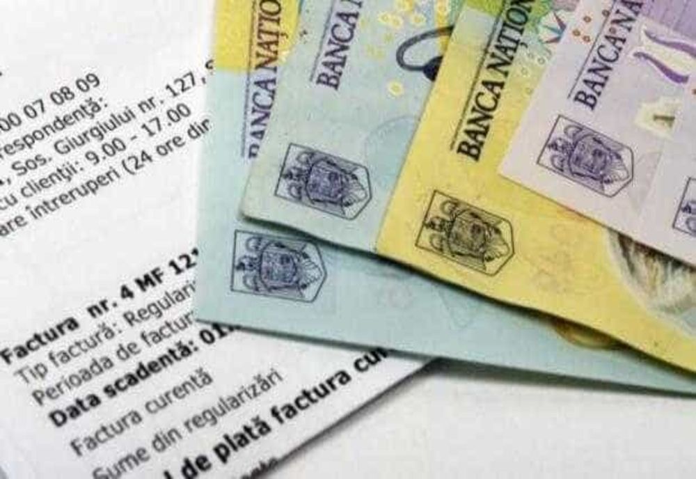 DE LA 1 IULIE SE ÎNCHEIE PLAFONAREA ENERGIEI. CUM ÎȚI POȚI SCHIMBA FURNIZORUL ÎN DOAR 24 DE ORE