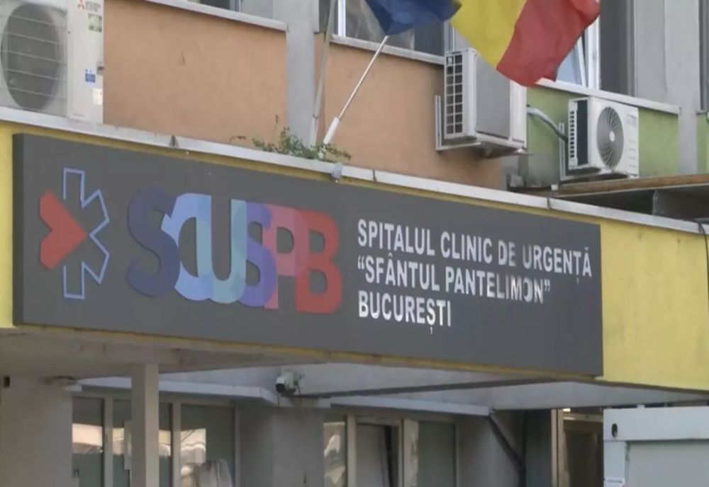 MOTIVAREA MAGISTRAȚILOR ÎN DOSARUL MORȚILOR SUSPECTE DE LA SPITALUL SF. PANTELIMON 