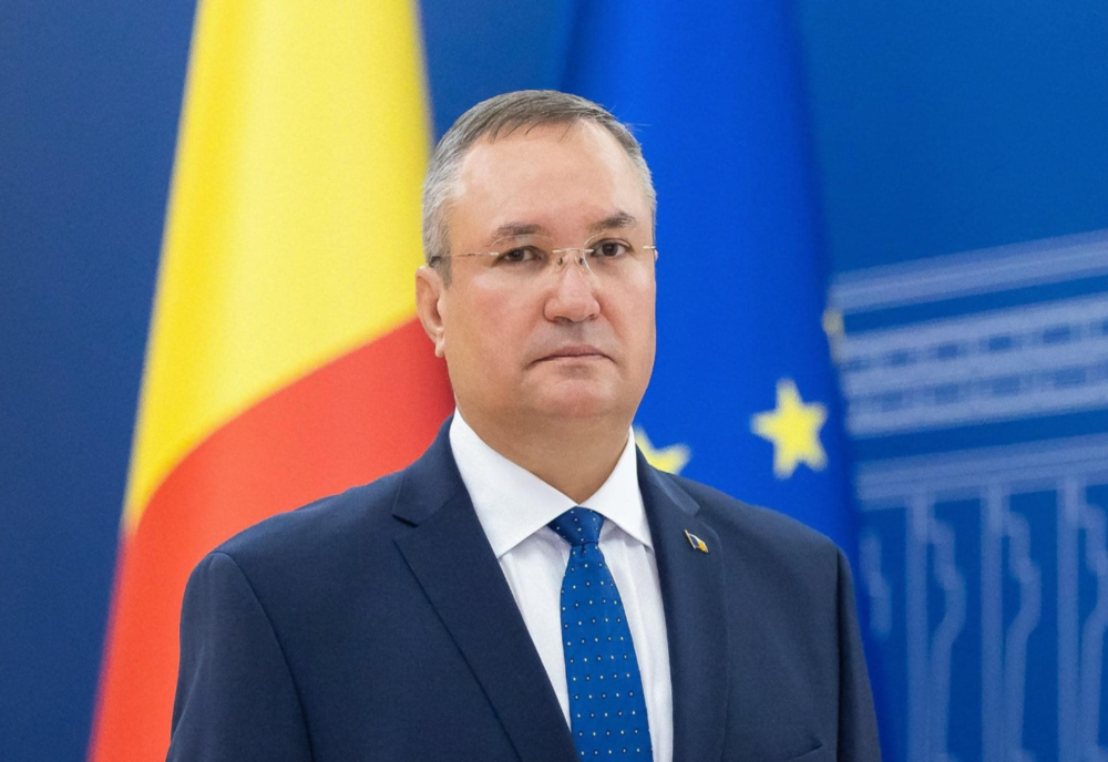 NICOLAE CIUCĂ A DAT MAREA VESTE: ”NICIUN PENSIONAR CU PENSIA SUB 3.000 DE LEI NU VA MAI PLĂTI IMPOZIT. PROIECTUL A TRECUT IN PLEN”