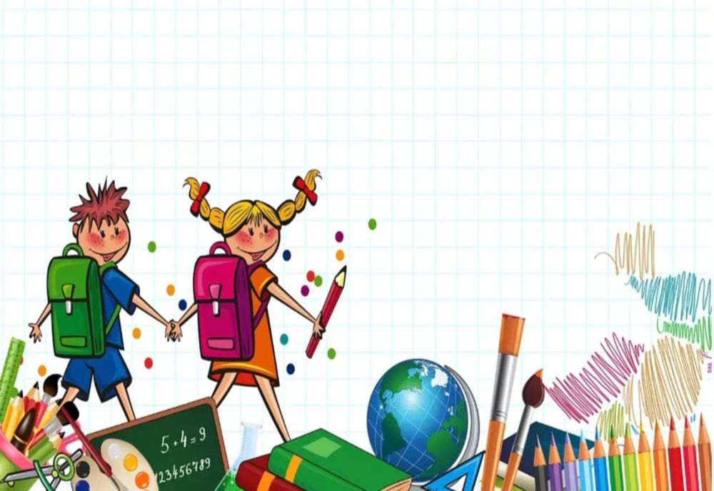 LIGIA DECA ANUNȚĂ MODIFICĂRI IMPORTANTE ÎN STRUCTURA NOULUI AN ȘCOLAR: ÎNCEPEM MAI DEVREME!