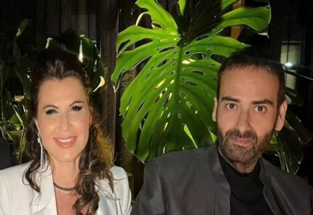 CUTREMUR ÎN REȚEAUA COLDISTĂ. DEZVOLTATORUL CU TUNURI IMOBILIARE ÎN NORDUL CAPITALEI, AUDIAT LA DNA. UNDE DUC FIRELE CARACATIȚEI DIN JURUL LUI COLDEA?