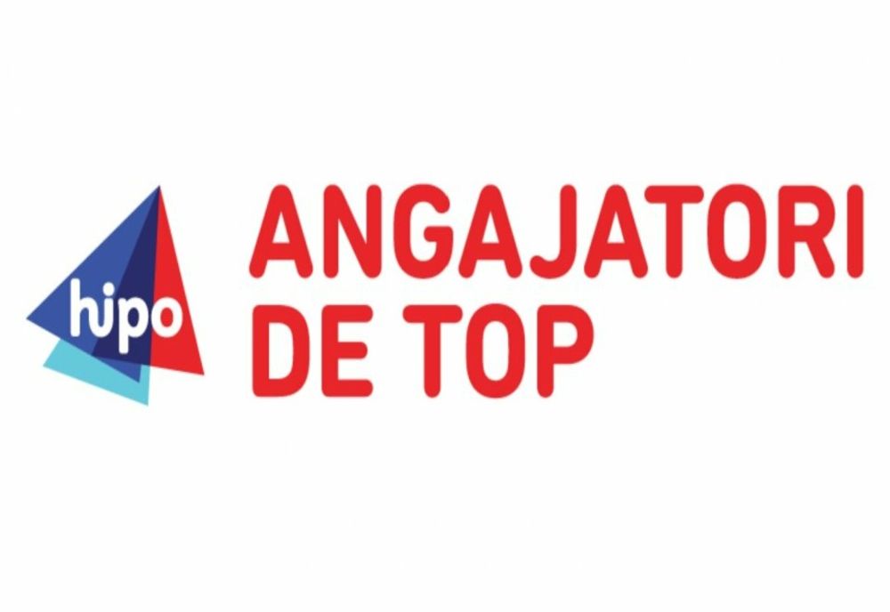 O NOUĂ EDIȚIE ANGAJATORI DE TOP, LA BUCUREŞTI