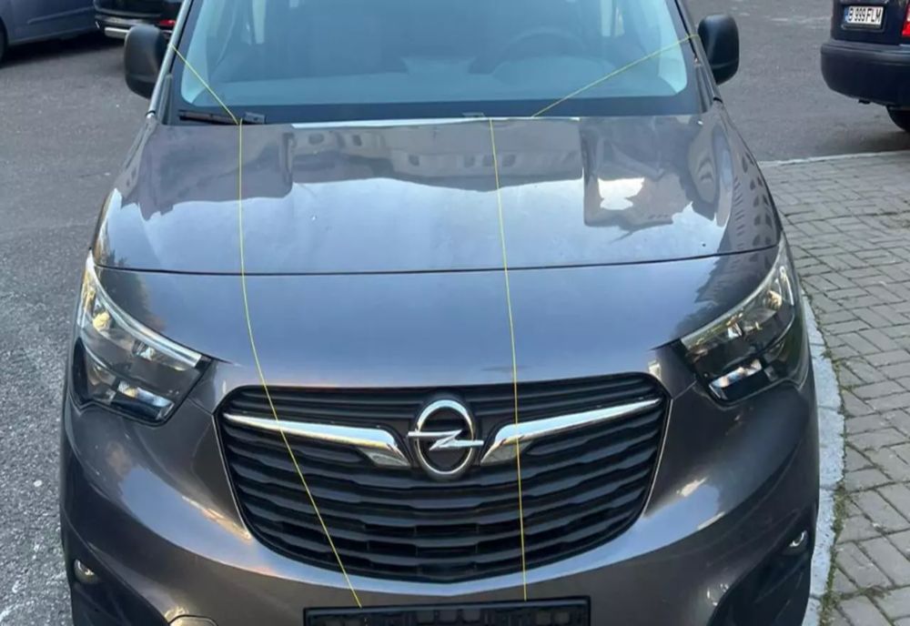 SCANDAL URIAȘ LA PRIMĂRIA SECTORULUI 1: 19 MAȘINI, PUSE SUB SECHESTRU!