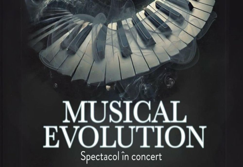 BUCUREȘTI: SPECTACOLE DE MUSICAL LA FESTIVALUL ION DACIAN