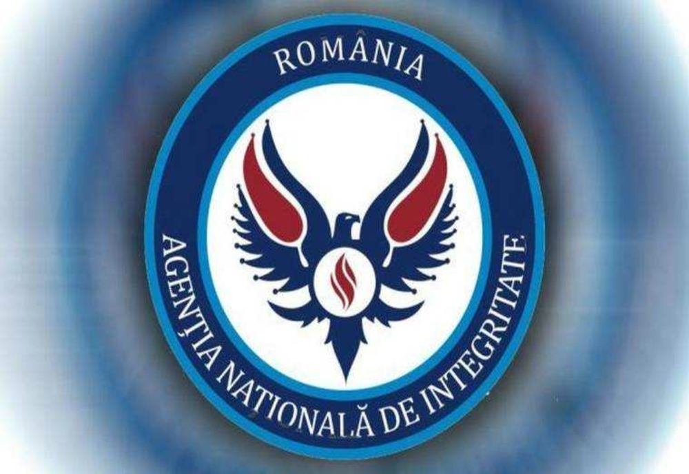 DIRECTORUL GENERAL ADJUNCT AL POLIȚIEI CAPITALEI, GĂSIT ÎN INCOMPATIBILITATE DE ANI