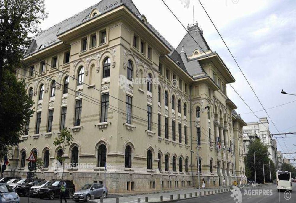 VICEPRIMARII CAPITALEI VOR FI ALEȘI JOI, ÎN ȘEDINȚA CGMB