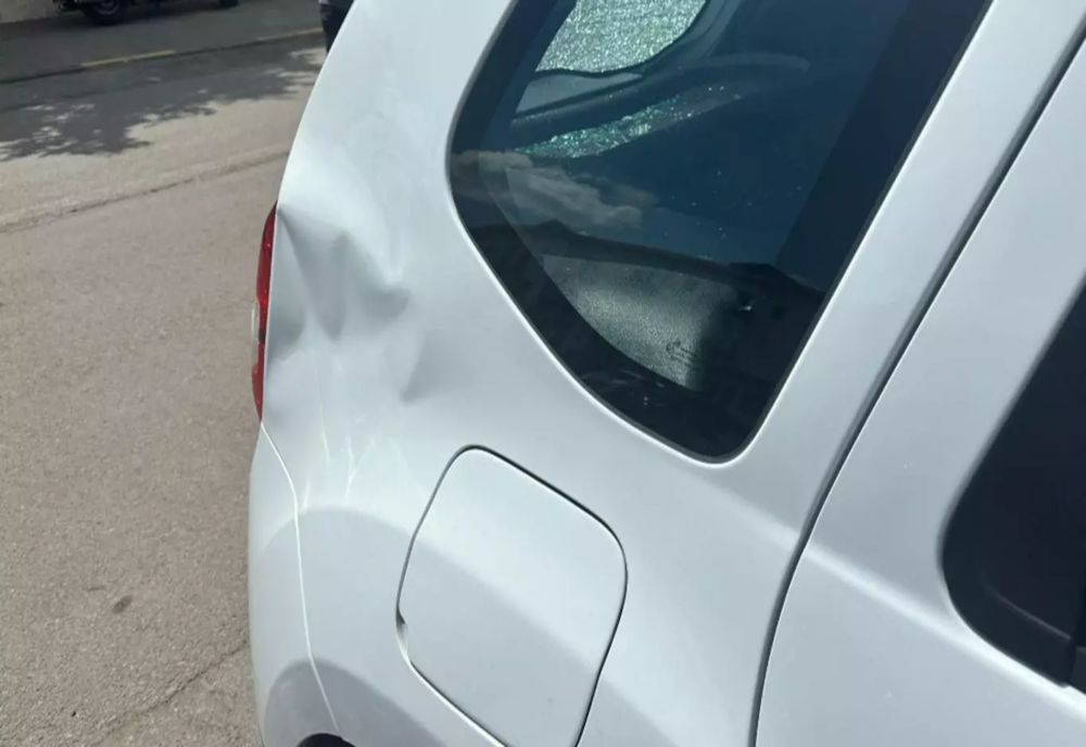 ANCHETĂ URIAȘĂ ÎN EUROPA: MAFIA CARE VINDEA MAȘINI AVARIATE DIN SUA CA NOI. SCHEMA S-A EXTINS ÎN 18 ȚĂRI, INCLUSIV ÎN ROMÂNIA