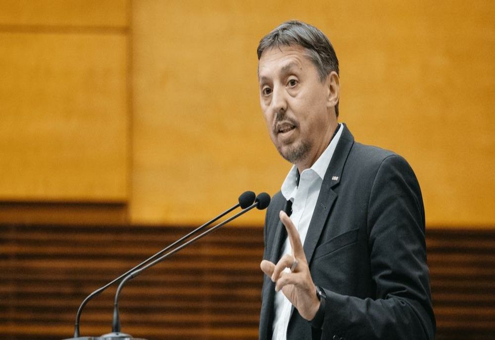 TESTĂRILE PENTRU CLASELE PRIMARE ȘI GIMNAZIALE VOR FI MODIFICATE