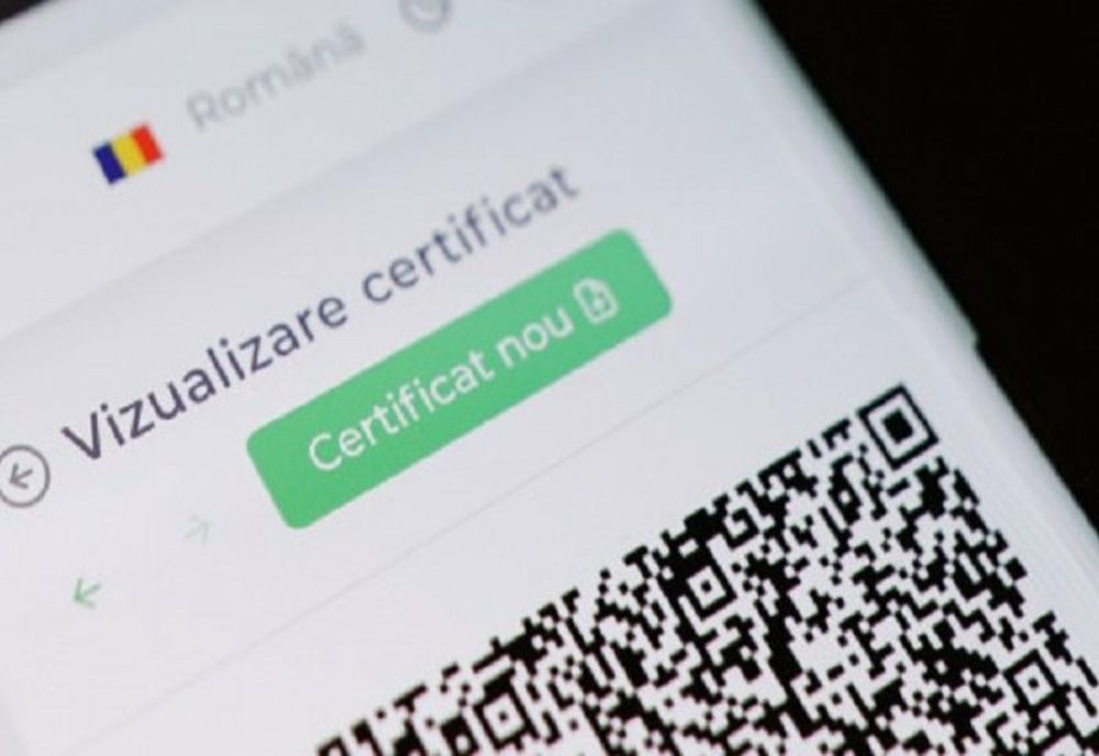 CODURI QR FALSE PENTRU PLATA PARCĂRII, DESCOPERITE ÎN BUCUREȘTI