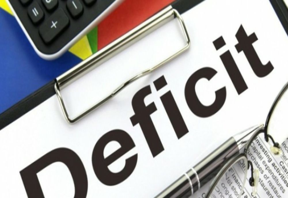 Semnal de alarmă al economiștilor: Guvernul se folosește de inflație pentru a acoperi deficitul