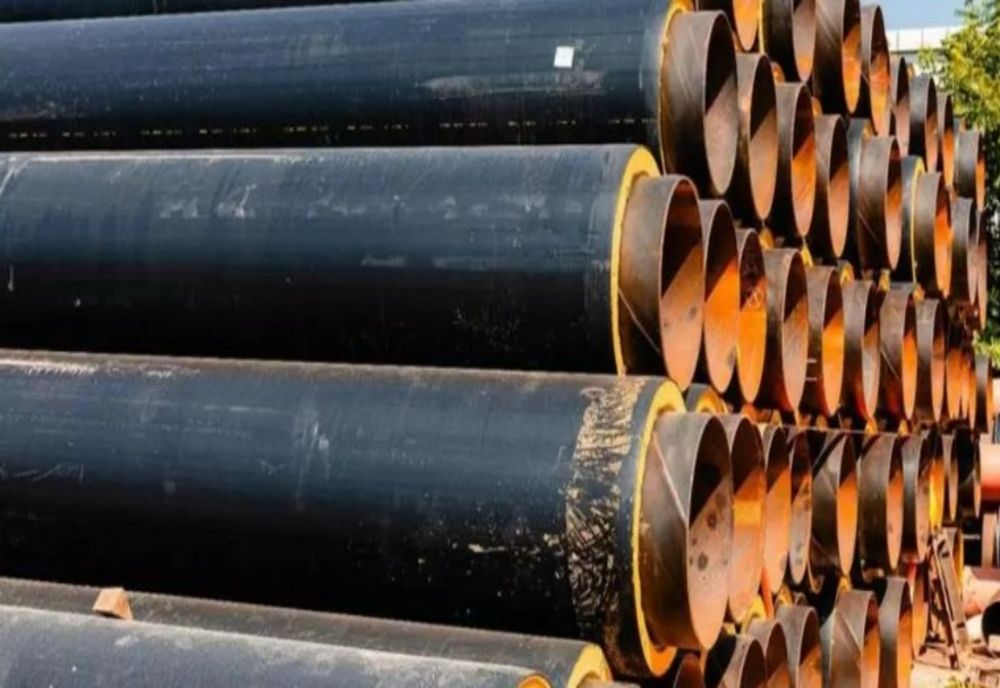 Aproape 500 de blocuri din Bucureşti vor rămâne fără apă caldă şi căldură