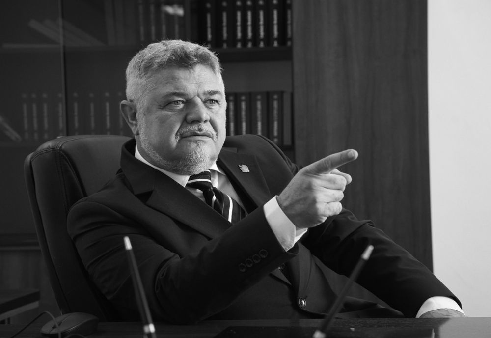 Ninel Peia: Când puterea se teme de vot, democrația este anulată