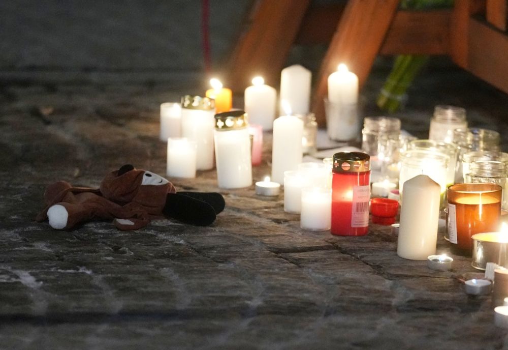 Prima victimă identificată în incendiul de la Crans-Montana