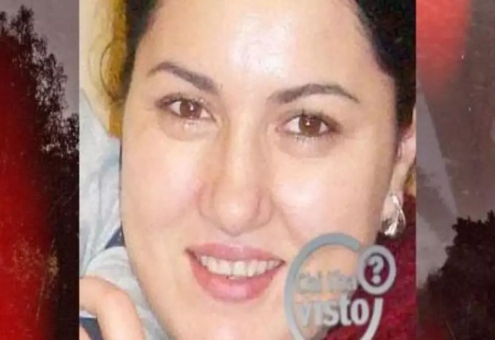 Misterul unei românce dispărute în Italia continuă după 13 ani. Cazul Florentinei Nițescu, readus în atenția publică
