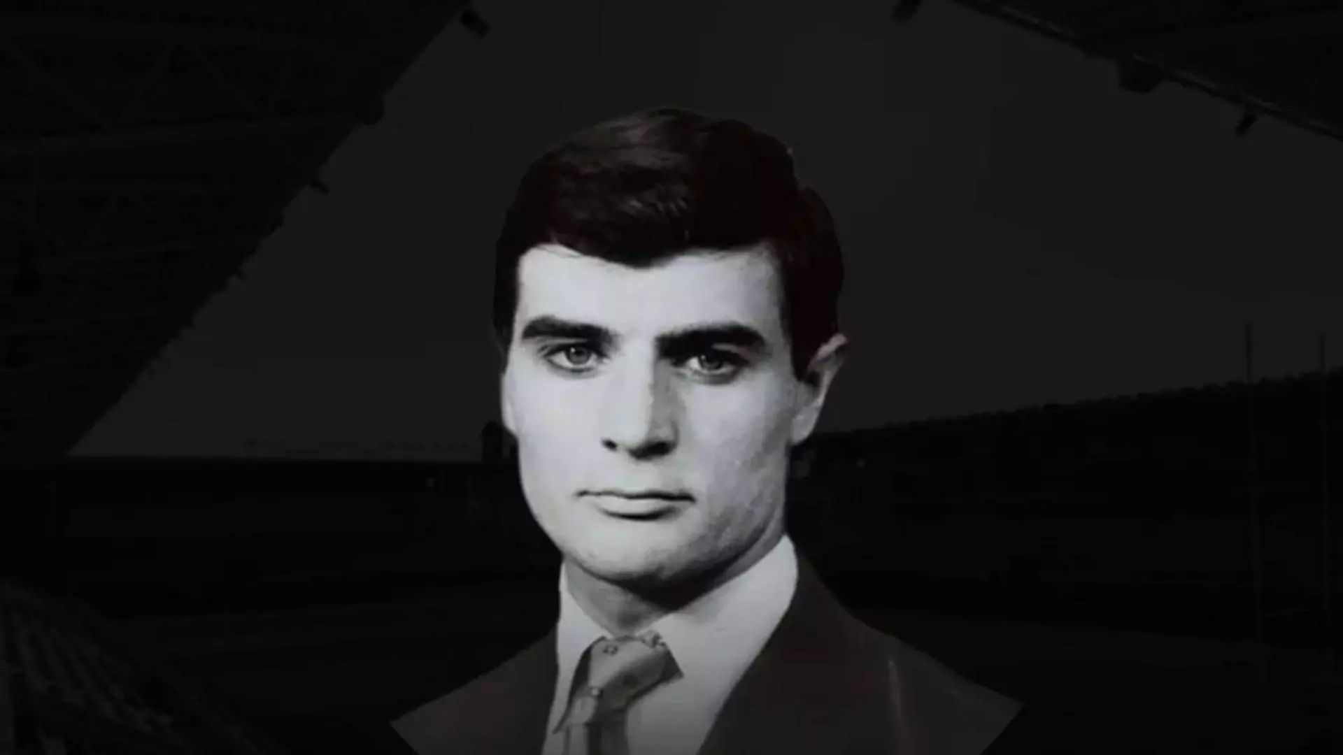 Zi de DOLIU în sportul românesc: a murit Valeriu Irimescu, unul dintre marii jucători ai „Stejarilor”