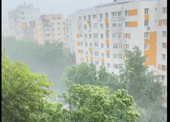 Furtună