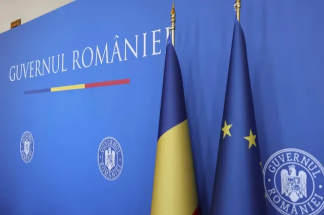 Trei variante pentru funcția de premier sunt luate în calcul în PSD: Grindeanu, Ivan și Rogobete