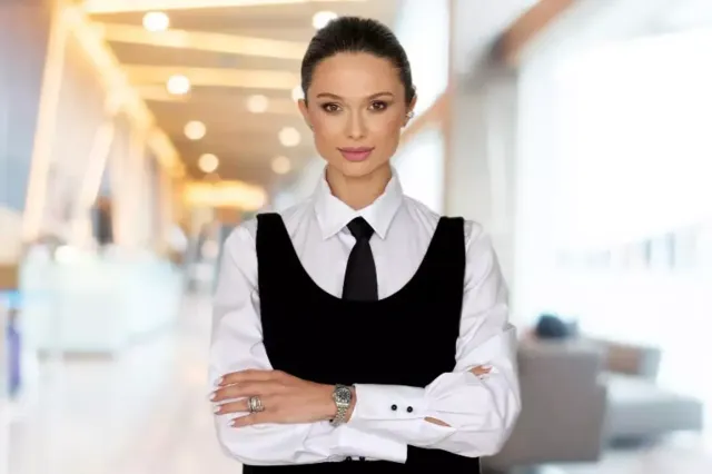 Ana Maria Păcuraru: Drona din Buzău și lecția Israelului. Ce face România până vine scutul antidronă