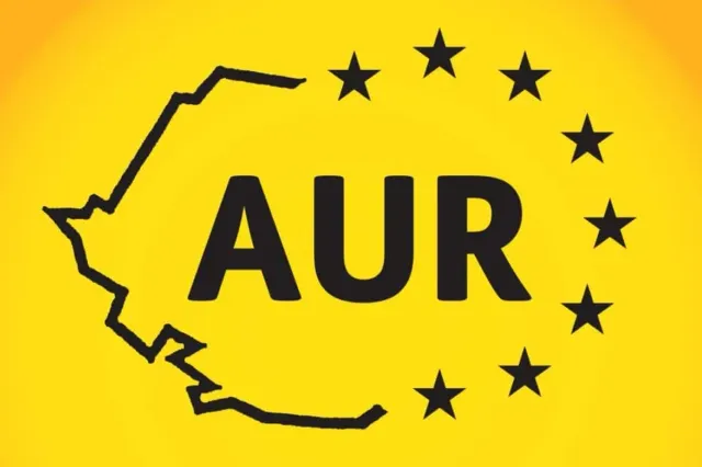 Abuz împotriva libertății de exprimare! AUR condamnă anchetarea penală a deputatului Dan Tanasă