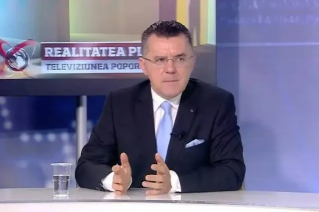 Dungaciu: PNL riscă să plătească prețul politic al susținerii Guvernului alături de PSD și de Nicușor Dan