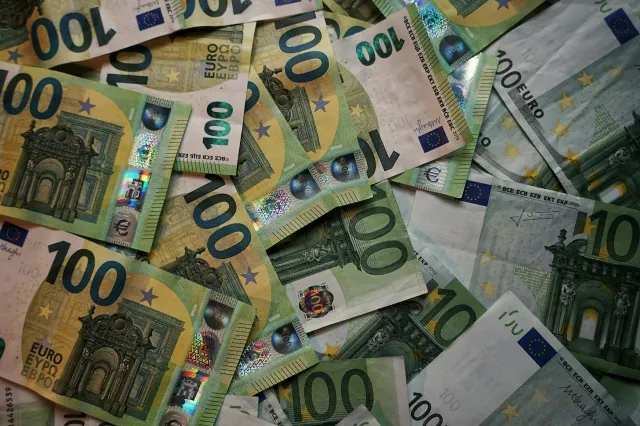 București-Ilfov, printre regiunile UE cu cea mai mare creștere economică. PIB-ul a avansat cu 33% în cinci ani