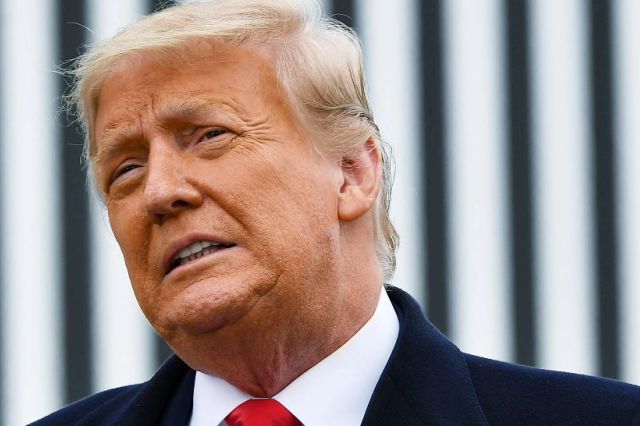 Trump nu vine la summitul B9 de la București. SUA va trimite un oficial-cheie pe fondul crizei politice