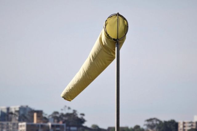 Meteo București: Vreme frumoasă, vânt și ceață în următoarele zile