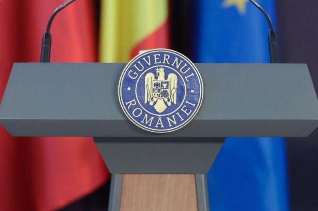 Negocierile pentru noul Guvern, complet blocate. Desemnarea premierului se amână până în toamnă