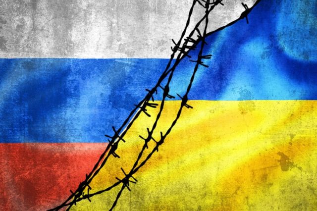  Noi atacuri cu drone în Ucraina: bilanț tragic în Dnipro și Harkov 