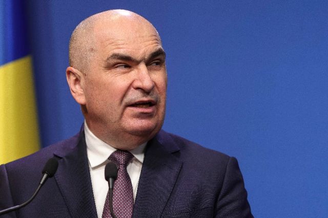 Nota de plată a austerității lui Bolojan. Tăierile din ultimele 10 luni care au distrus economia țării