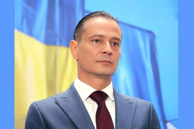 Primăria Sectorului 4 anunță reducere de 50% pentru abonamentele la STB și Metrorex