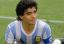 Mărturii noi în procesul Maradona: un specialist susține că legenda suferea de tulburări psihice severe