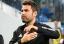 Adrian Mutu, optimist înainte de Turcia – România: unde vede meciul și ce scor anticipează