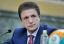 Gică Popescu își alege favorita la Cupa Mondială și lansează un atac dur: „Sunt cam mulți ani de când stăm acasă…”
