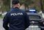 Agent de la frontieră, acuzat de trafic de persoane: anchetă pentru proxenetism și exploatarea unor tinere în străinătate