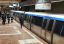 Veste excelentă pentru bucureșteni. Metroul va circula toată noaptea de Înviere și vine cu program special de Paște
