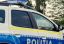 Apel fals la 112 din Buzău: polițiștii i-au sancționat pe părinții unui minor de 12 ani