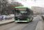 Se schimbă fața transportului din București. Primăria aduce 179 de vehicule noi și promite condiții ca în marile capitale europene