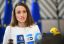 Dosare secrete, scoase la lumină: Oana Țoiu anunță declasificarea documentelor despre mineriade și alegerile din 1990