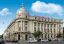 PREMIERĂ PENTRU ÎNVĂȚĂMÂNTUL ECONOMIC ROMÂNESC: ASE București obține o acreditare internațională  
