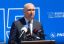 Ilie Bolojan, dezvăluiri despre căderea guvernului: „Am spus adevărul”