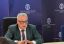 Șeful Autorității Vamale Române scapă de arest. Mihai Savin a fost plasat sub control judiciar 14 mai 2026, 16:16