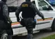 Descinderi de amploare în Ploiești și București, într-un caz de proxenetism: ce au descoperit polițiștii