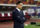 Mesajul lui Mirel Rădoi pentru FCSB