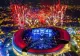 Cât a ajuns să coste o cazare la Cluj-Napoca în weekendul UNTOLD 2026: Prețuri record pe noapte
