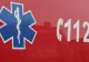 Tragedie în Capitală. Un copil de 5 ani a murit după ce a căzut de la etajul 7 al unui bloc
