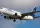 TAROM, sub presiunea Comisiei Europene. Noul plan de restructurare trebuie prezentat în această toamnă