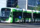 Circulația tramvaielor liniei 21, suspendată în weekend: ce trebuie să știe călătorii